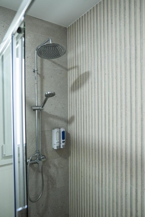 Prim 14 By 7Escalones Apartment Rota Ngoại thất bức ảnh